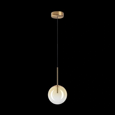Ideal Lux 345345