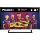 Panasonic TX-55CS520E