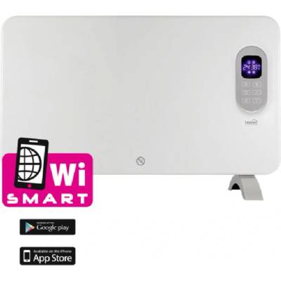 FK Technics FK410WIFI