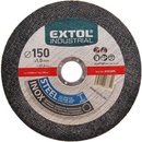 Extol 8701002