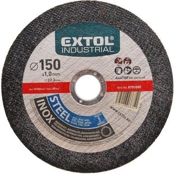 Extol 8701002