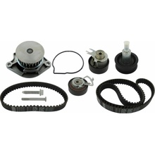 SKF VKMC01122