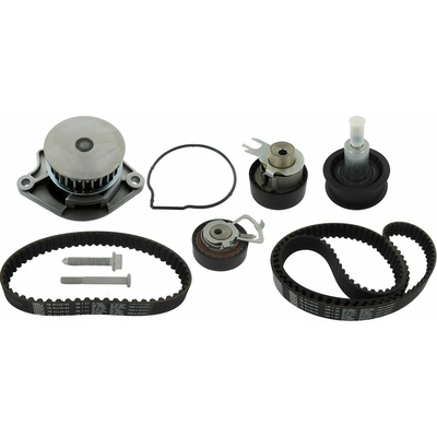 SKF VKMC01122