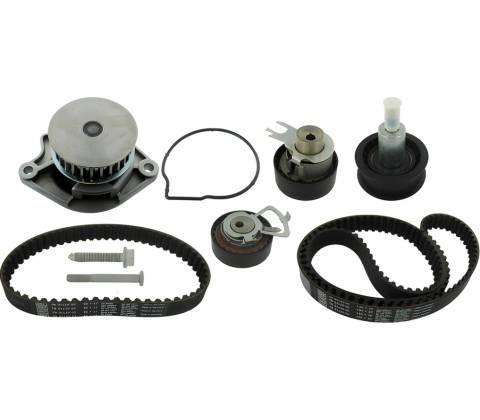 SKF VKMC01122