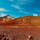 Pulp - More CD