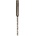 Milwaukee 4932500058