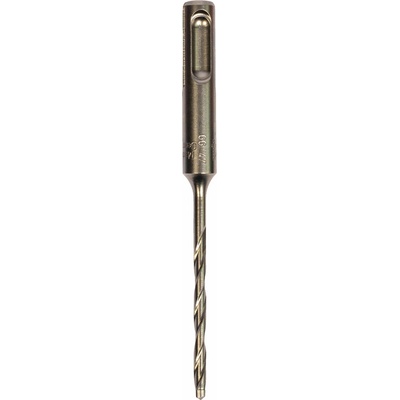Milwaukee 4932500058