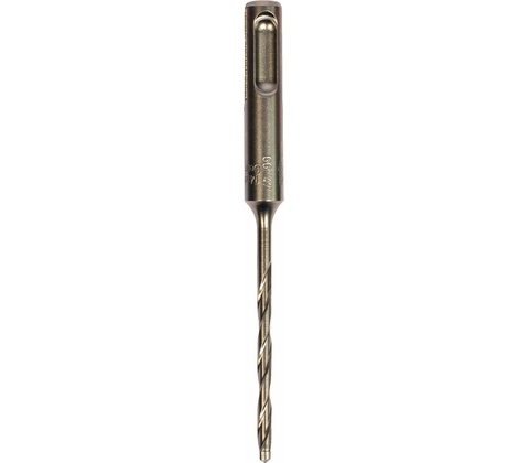 Milwaukee 4932500058
