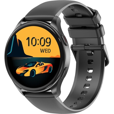 Blackview X20