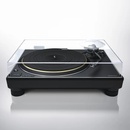 Technics SL-1300GE