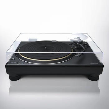 Technics SL-1300GE
