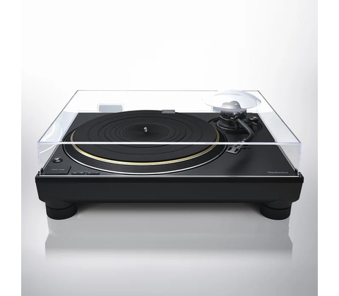 Technics SL-1300GE