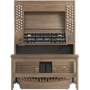 Viscount Domus P45