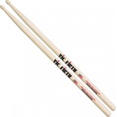 Vic Firth SD10