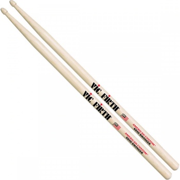 Vic Firth SD10