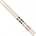Vic Firth SD10