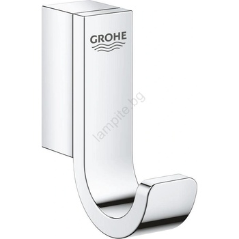 GROHE Selection 41039000