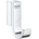 GROHE Selection 41039000
