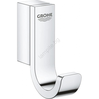 GROHE Selection 41039000