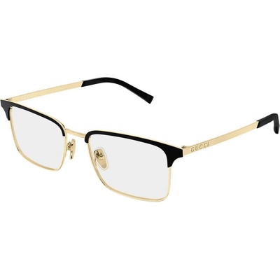 Gucci GG2136O 004