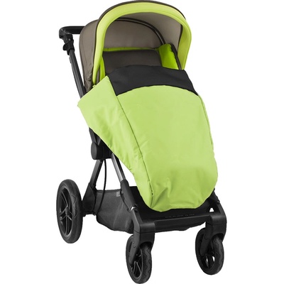BABYLAND nánožník univerzálny KIWI