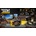 Construction Simulator: Evolution (Collector's Edition)