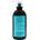 Moroccanoil Hydrating Styling Cream 300 ml