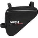 max1 Triangle XL