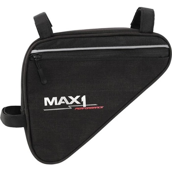 max1 Triangle XL