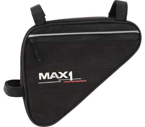 max1 Triangle XL