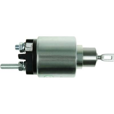 Spínač startéru AS-PL SS0012P
