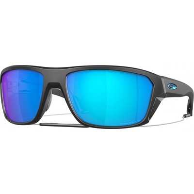 Oakley OO9416 SPLIT SHOT 941631