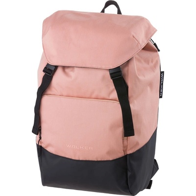 Walker Sol Flamingo 25 l