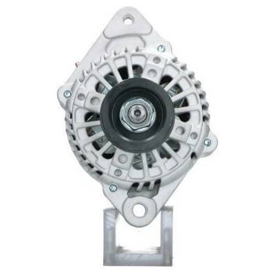 Alternátor Daihatsu 70A 102211-5470
