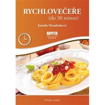 Rychlovečeře