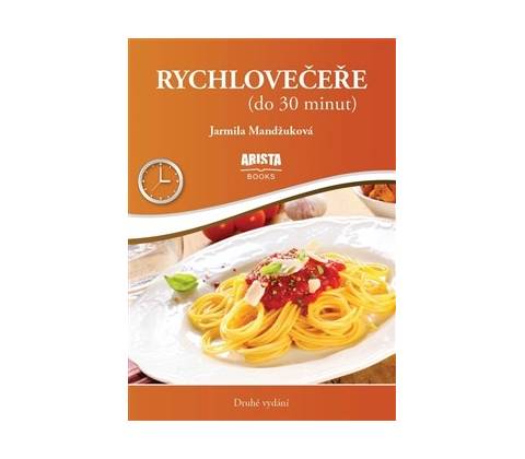 Rychlovečeře