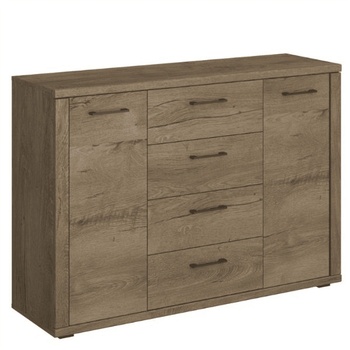 Скрин Cordan 2d4s