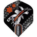 Winmau Пера Winmau Prism Delta Danny Noppert