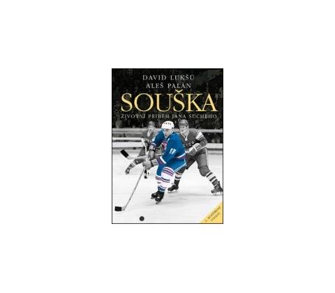 Souška