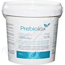 PrebioLax 600 g