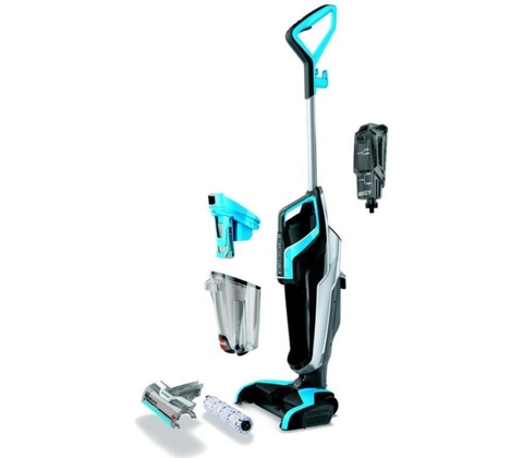 Bissell 17132 CrossWave
