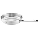 Fissler Pánev ORIGINAL PROFI COLLECTION 24 cm 2,0 l