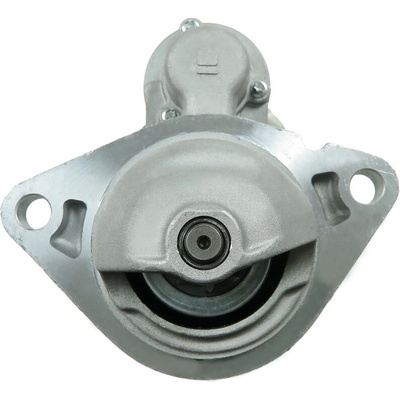 AS-PL Startér Brand new AS-PL Alternators TG23C017 S1116