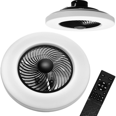 Toolight OSW-05181