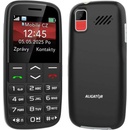 ALIGATOR A770 Senior