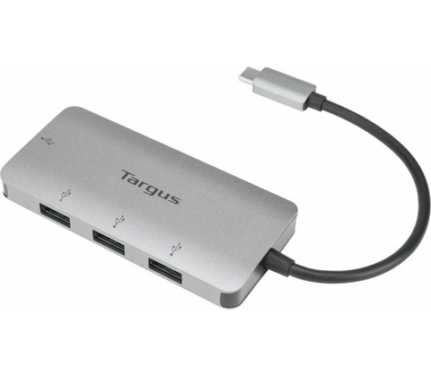 Targus ACH226EU