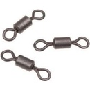 Nash Obratlík Swivel Micro 20 ks