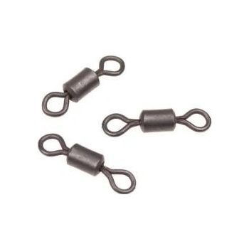 Nash Obratlík Swivel Micro 20 ks