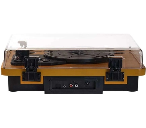 Denver VPL-230