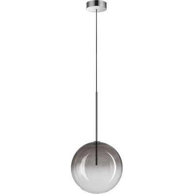 Ideal Lux 345376